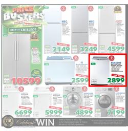 House & Home (31 Aug - 14 Sep 2015), page 10