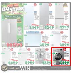 House & Home (31 Aug - 14 Sep 2015), page 10