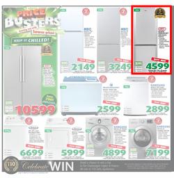 House & Home (31 Aug - 14 Sep 2015), page 10
