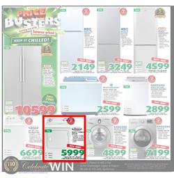 House & Home (31 Aug - 14 Sep 2015), page 10