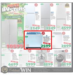 House & Home (31 Aug - 14 Sep 2015), page 10