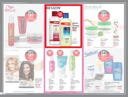 Dis-Chem : Beauty Fair (17 August - 10 September 2023), page 48