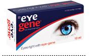 Eye Gene Eye Drops-10ml