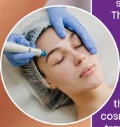 Bionike Microneedling