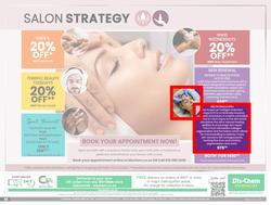 Dis-Chem : The Best Of Beauty (15 February - 10 March 2024), page 48