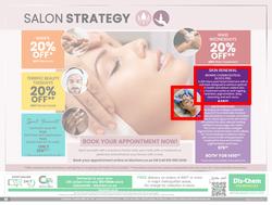 Dis-Chem : The Best Of Beauty (15 February - 10 March 2024), page 48