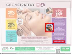 Dis-Chem : The Best Of Beauty (15 February - 10 March 2024), page 48