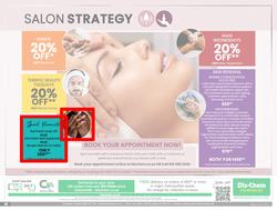 Dis-Chem : The Best Of Beauty (15 February - 10 March 2024), page 48