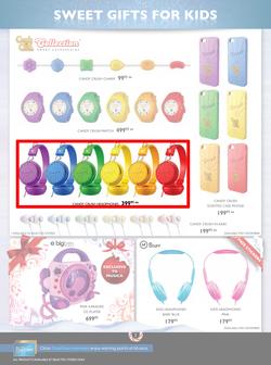 Musica : Great Christmas Gift Ideas (5 Nov - 25 Dec 2015), page 2