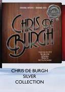 Chris De Burgh Silver Collection-Each
