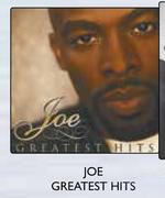Joe Greatest Hits-3 CDs