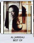 Al Jarreau Best Of CD-Each