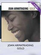 Joan Armatrading Gold-Each