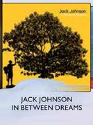Jack Johnson In Between Dreams-2 CDs