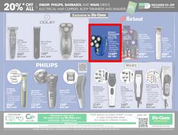 Dis-Chem : Best Of Beauty (16 February - 12 March 2023), page 48