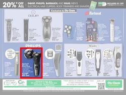Dis-Chem : Best Of Beauty (16 February - 12 March 2023), page 48