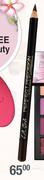 L.A.Girl Perfect Precision Eyeliner