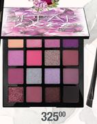 L.A.Girl Break Free