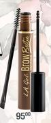 L.A.Girl Brow Bestie Long Wearing Gel