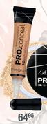 L.A.Girl Pro.Conceal