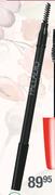  Palladio Eyeliner