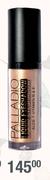 Palladio Liquid Eyeshadow