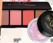 L.A.Girl Blushed Palette
