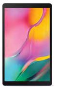 Samsung Galaxy Tab A8-On Contract