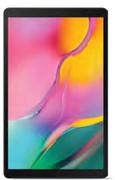 Samsung Galaxy Tab A8