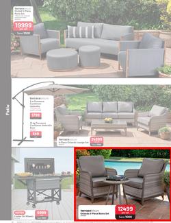 Makro : Someone's In A Festive Gifting Mood (29 October - 24 December 2023), page 48