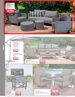 Makro : Someone's In A Festive Gifting Mood (29 October - 24 December 2023), page 48