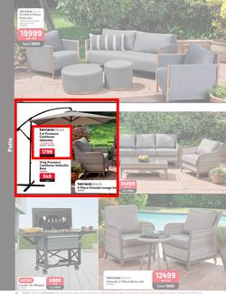 Makro : Someone's In A Festive Gifting Mood (29 October - 24 December 2023), page 48