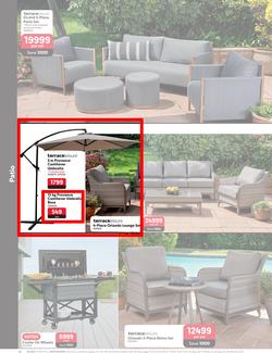 Makro : Someone's In A Festive Gifting Mood (29 October - 24 December 2023), page 48