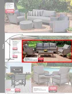 Makro : Someone's In A Festive Gifting Mood (29 October - 24 December 2023), page 48