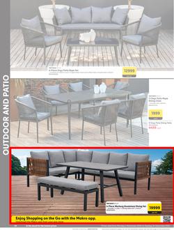 Makro : It's A Full On Festive Mood At Makro (04 November - 24 December 2024), page 48