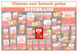 Shoprite : Ritebrand (07 Sep - 20 Sep 2015), page 4