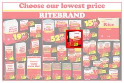 Shoprite : Ritebrand (07 Sep - 20 Sep 2015), page 4