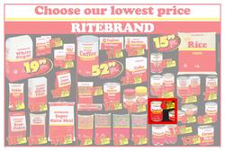 Shoprite : Ritebrand (07 Sep - 20 Sep 2015), page 4
