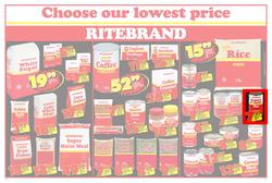 Shoprite : Ritebrand (07 Sep - 20 Sep 2015), page 4