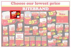 Shoprite : Ritebrand (07 Sep - 20 Sep 2015), page 4