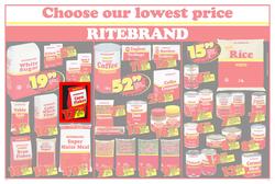 Shoprite : Ritebrand (07 Sep - 20 Sep 2015), page 4