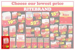 Shoprite : Ritebrand (07 Sep - 20 Sep 2015), page 4