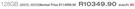 Apple iPad Air WiFi+ Cell 128GB