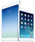 Apple iPad Air WiFi+ Cell 32GB