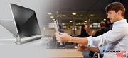 Lenovo Yoga 8" Tablet