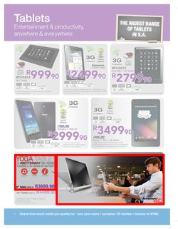 Incredible Connection : Start 2014 With Only The Best (9 Jan - 27 Jan 2014), page 4