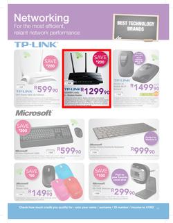 Incredible Connection : Start 2014 With Only The Best (9 Jan - 27 Jan 2014), page 25