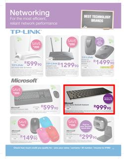 Incredible Connection : Start 2014 With Only The Best (9 Jan - 27 Jan 2014), page 25