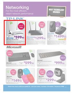 Incredible Connection : Start 2014 With Only The Best (9 Jan - 27 Jan 2014), page 25