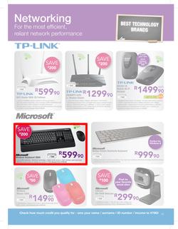 Incredible Connection : Start 2014 With Only The Best (9 Jan - 27 Jan 2014), page 25